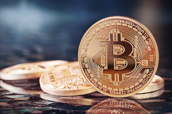 Bruxelles propose son premier règlement sur les cryptomonnaies
