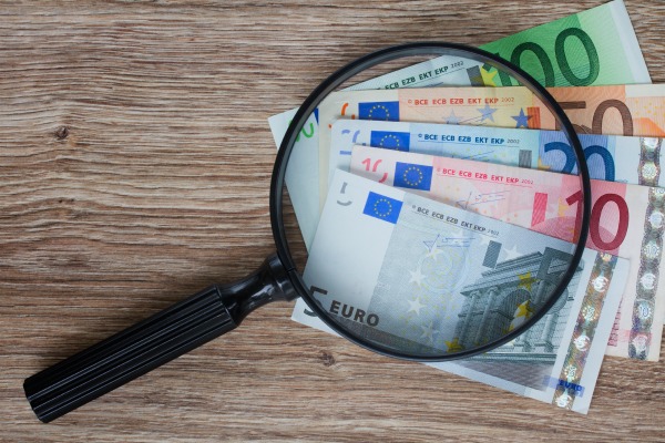 Déficit public: faut-il (ou non) respecter la limite des 3 % du PIB ?
