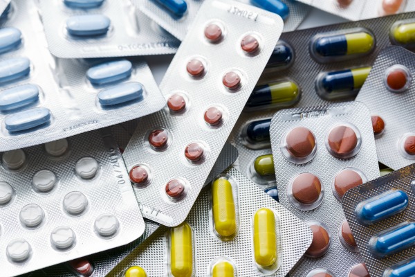 L’Afrique face au défi de l’accès aux médicaments