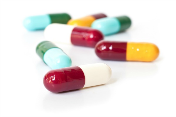 Satisfecit de l'ANSM sur les nouveaux anticoagulants