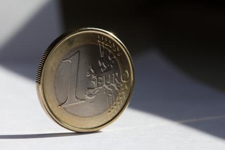 Stagnation économique de la zone euro au 2e trimestre