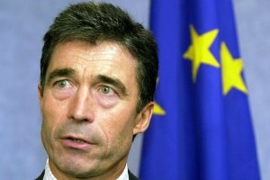 Guy Verhofstadt hors course pour succéder à Barroso