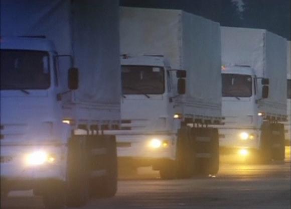 Les modalités de la vignette poids-lourds annoncées fin octobre