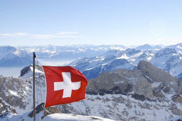 Les relations UE-Suisse se rafraichissent formellement