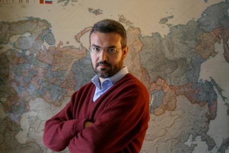 Un eurodéputé FN appelle à l'élimination des jihadistes francais