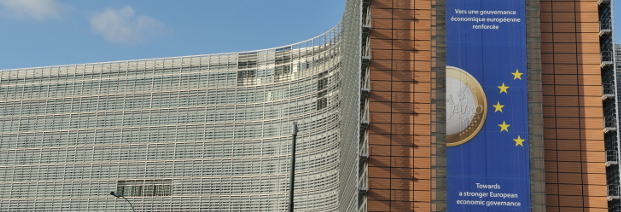 Qui détient l'initiative législative dans la Commission Juncker ?