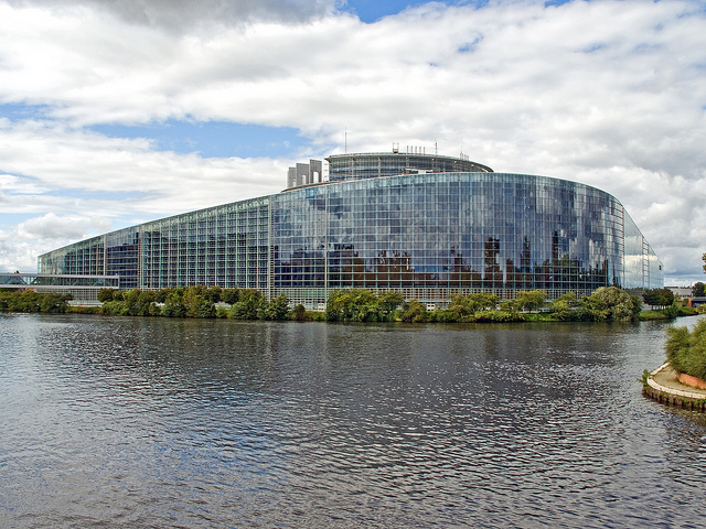Le Parlement impuissant face aux propos sexistes des eurodéputés