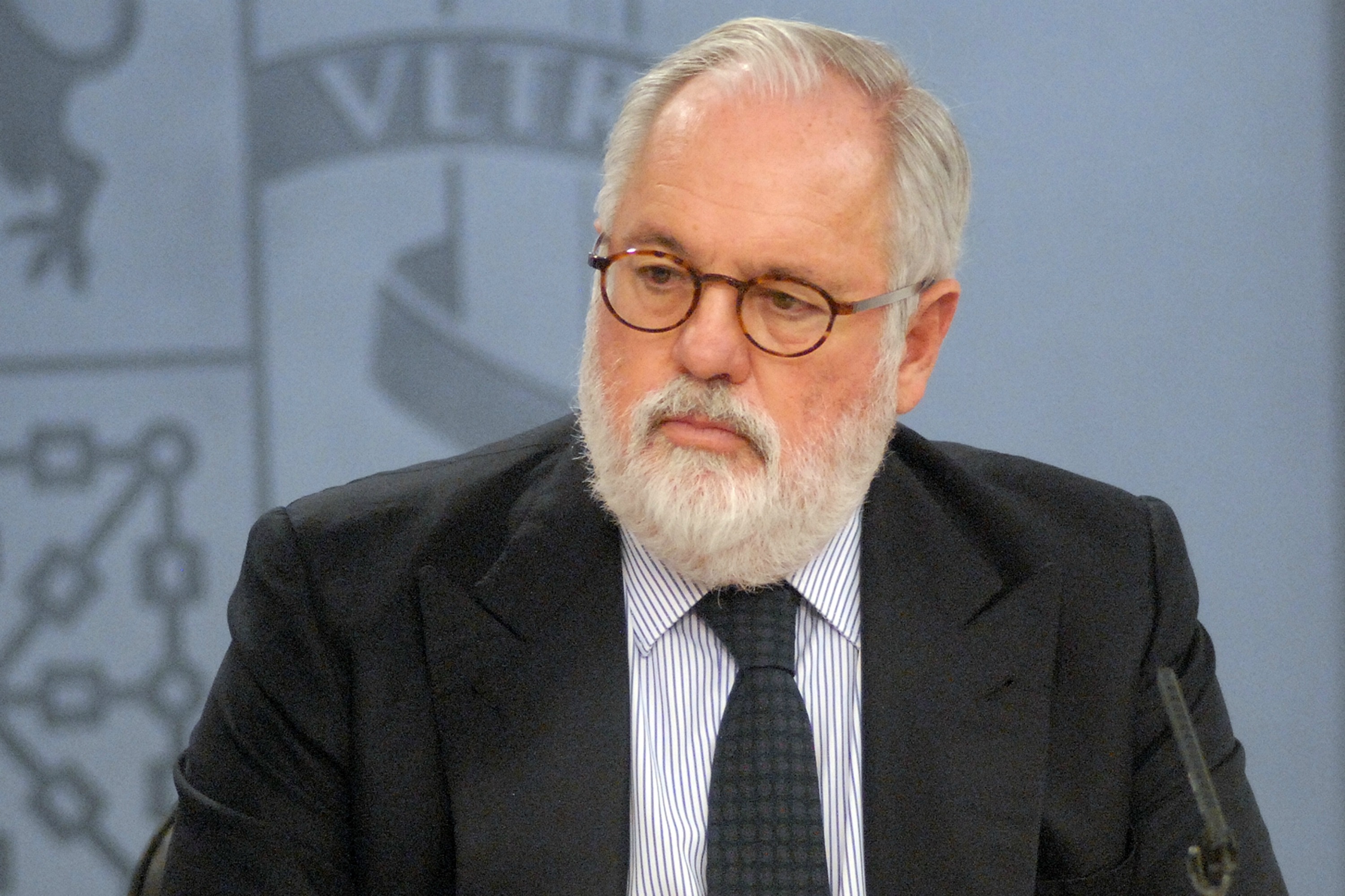 L'Espagne réclame un portefeuille lié à l'économie dans la prochaine Commission