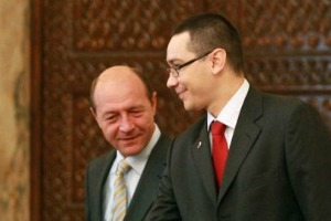 Désaccord en Roumanie sur la nomination du candidat à la Commission  