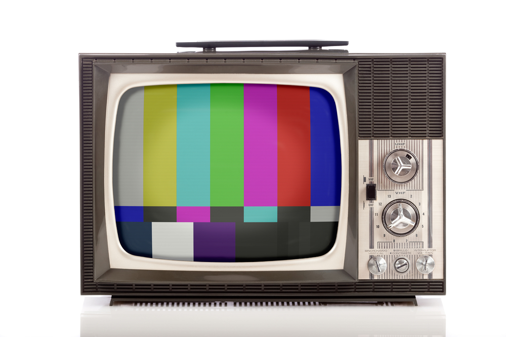 TF1, Canal+ et M6, mauvais élèves des élections européennes 