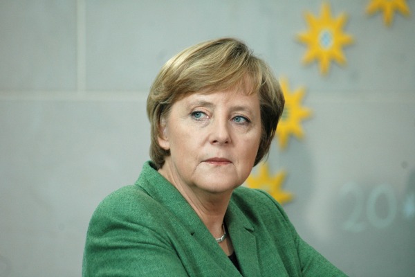 L'Allemagne s'interroge à son tour sur la relance