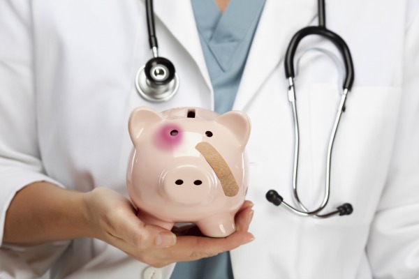 Les maladies cardiovasculaires coûtent le PIB de la Hongrie à 6 pays de l'UE
