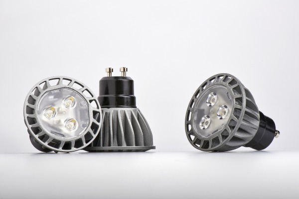 Les lampes LED menacent la santé des utilisateurs