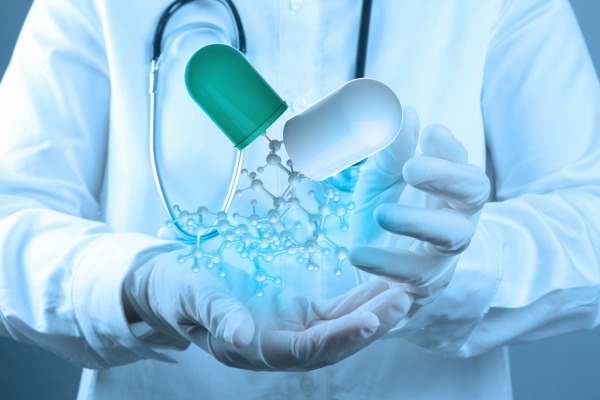 La médecine personnalisée améliore l'efficacité des traitements