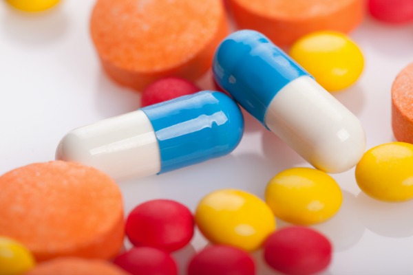 La France mauvaise élève de l'UE sur les médicaments génériques