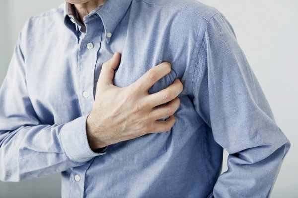 L’infarctus du myocarde mieux pris en charge par la médecine 