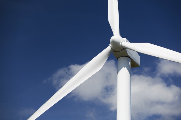 L'Europe attendue au tournant sur le marché mondial des énergies renouvelables
