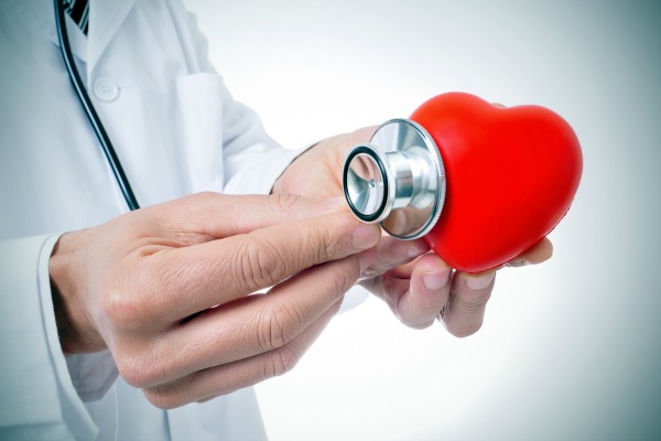 Des territoires inégaux en Europe face aux maladies cardiovasculaires