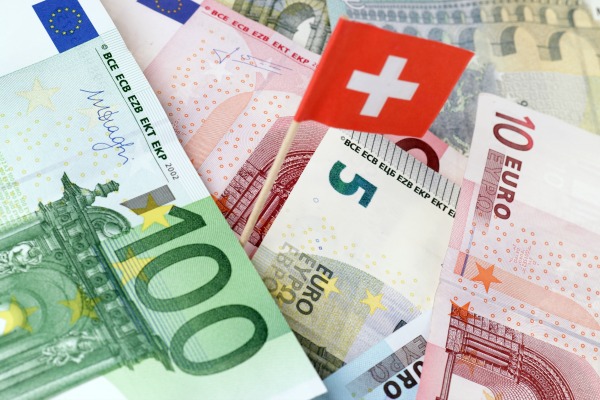 En guerre contre l'évasion fiscale, l'OCDE vise Google, Amazon et Apple 