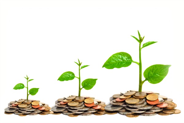 Le Schuldschein, un outil alternatif pour l’investissement