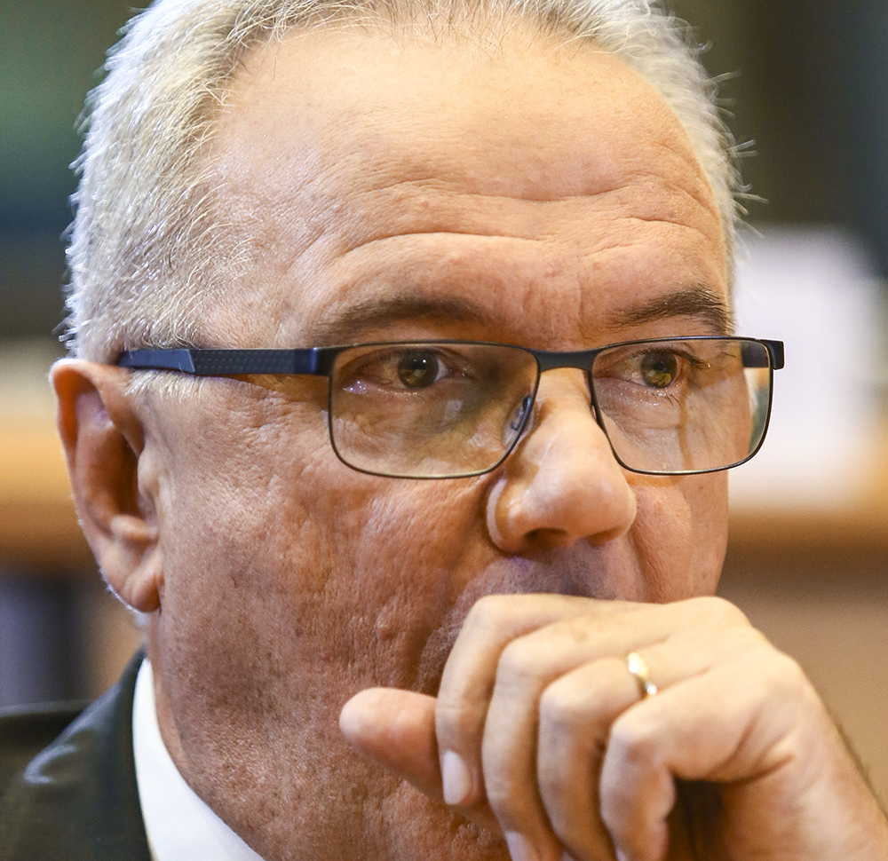 Les eurodéputés questionnent le sérieux des promesses d’aide
