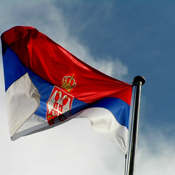 Belgrade conteste les critiques de Bruxelles sur la liberté de la presse en Serbie