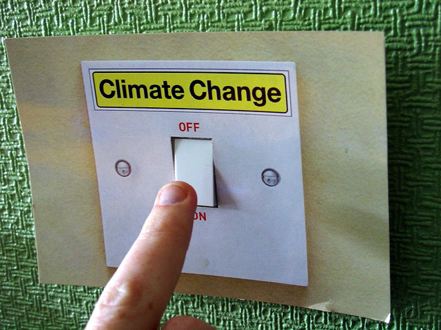 La société civile exhorte Cameron à faire plus en matière d’efficacité énergétique