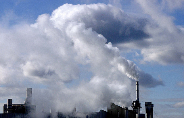 Les objectifs énergie-climat pour 2030 par État membre