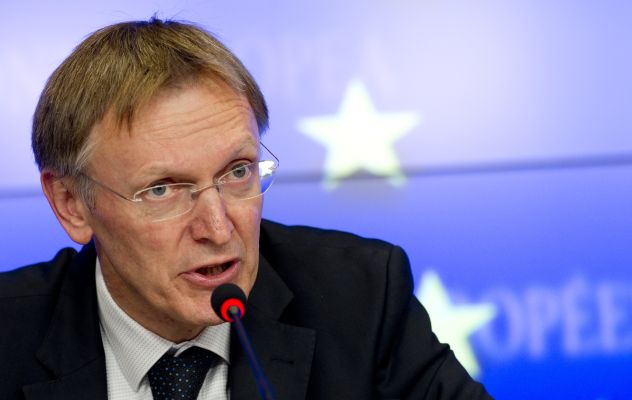 Janez Poto?nik