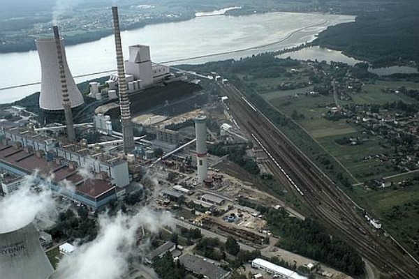 Les quotas de CO2, invités-surprises des négociations du sommet énergie-climat