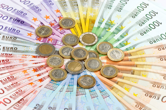 20 ans de l'euro: une réussite imparfaite