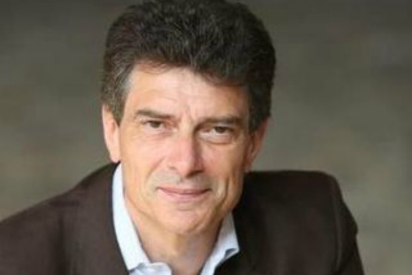 Pascal Durand : « il y a un problème de transparence au Parlement européen »