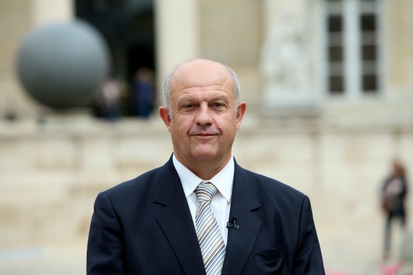 Europe : résister à l’étouffoir budgétaire