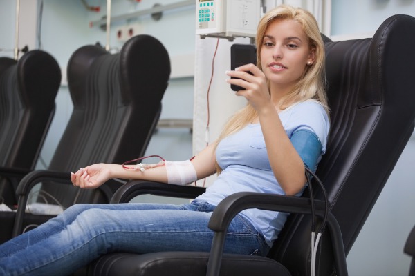 Internet complique l’accès à une information de qualité sur la santé