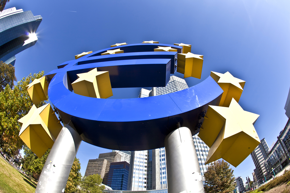 Le secteur bancaire européen passe ses tests sans casse