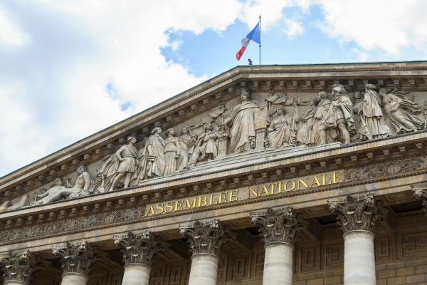 L'appel à un meilleur encadrement du lobbying en France fait consensus