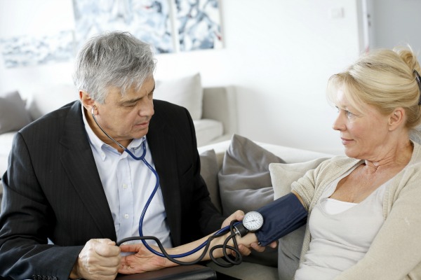 Les inégalités hommes-femmes persistent face aux maladies cardiovasculaires