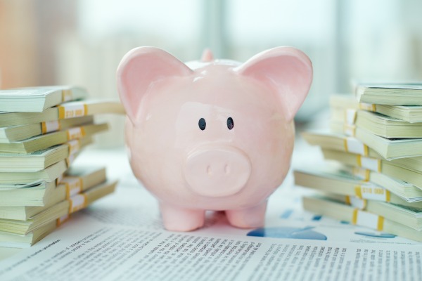 La zone euro « boulet » de l’économie mondiale, selon l’OFCE