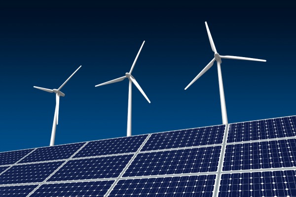 Quelle intégration des énergies renouvelables dans le mix énergétique ?