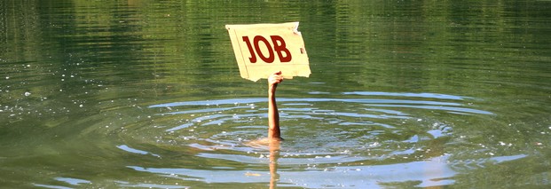 La discipline budgétaire s'invite au Sommet pour l'emploi