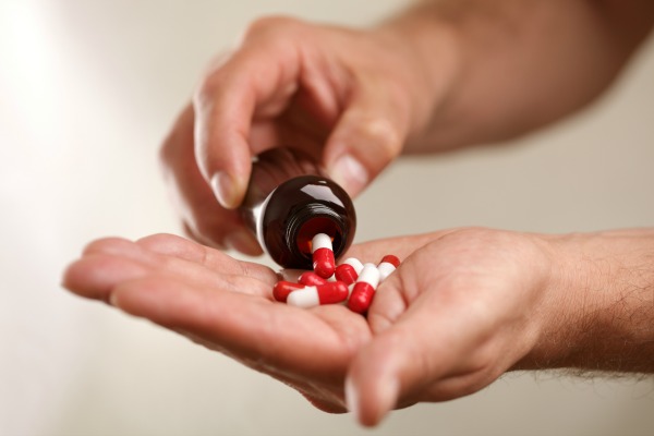 La pénurie de médicaments touche les patients européens