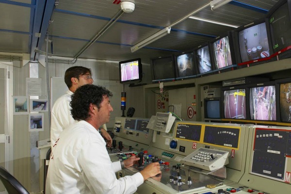 L'AIE lance l'alerte sur les subventions aux hydrocarbures et le coût du nucléaire