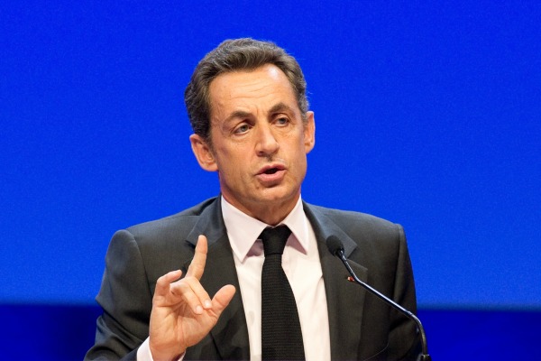Le débat se durcit en France sur l’arsenal anti-terroriste