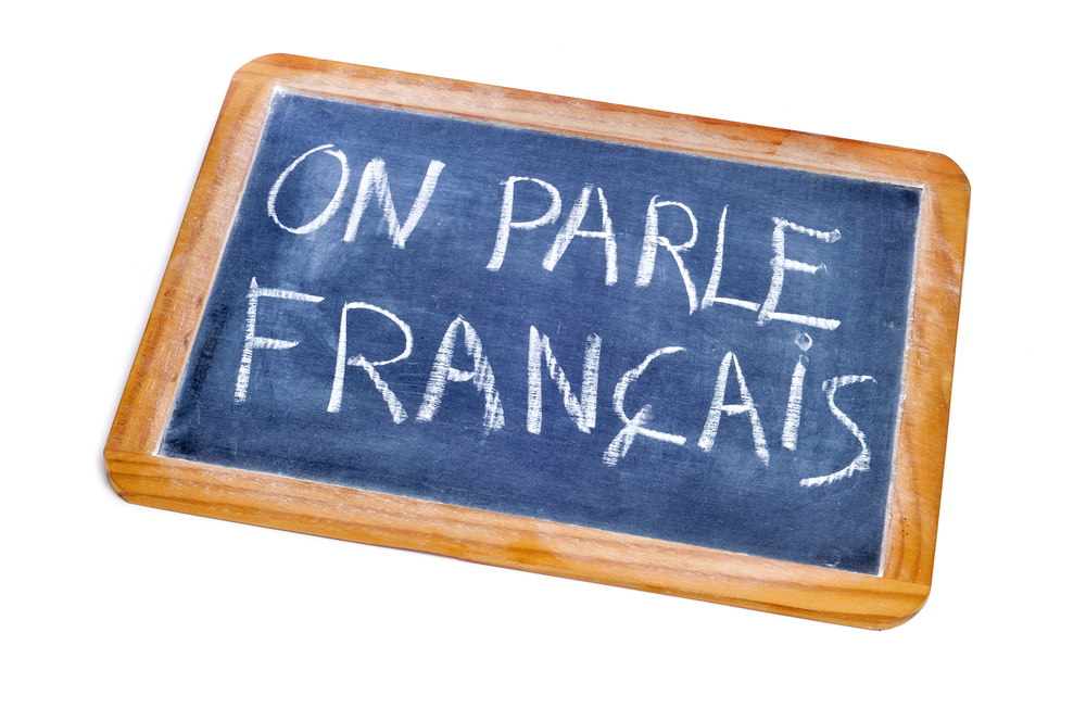 Des commissaires polyglottes feront-ils une Commission multilingue ?