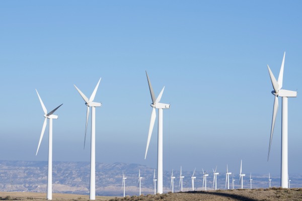 Bruxelles valide les aides d’État allemandes pour les énergies renouvelables