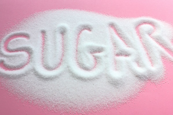 La fin des quotas de sucre pourrait favoriser...l'obésité