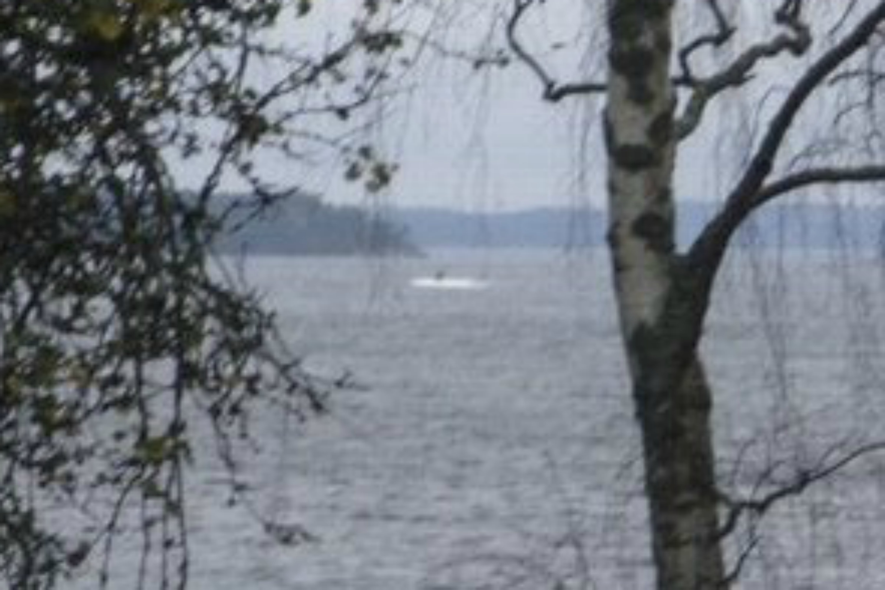 Un sous-marin russe se serait abîmé dans la mer du nord