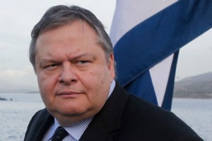 La Grèce demande à la Macédoine d'accepter les valeurs européennes