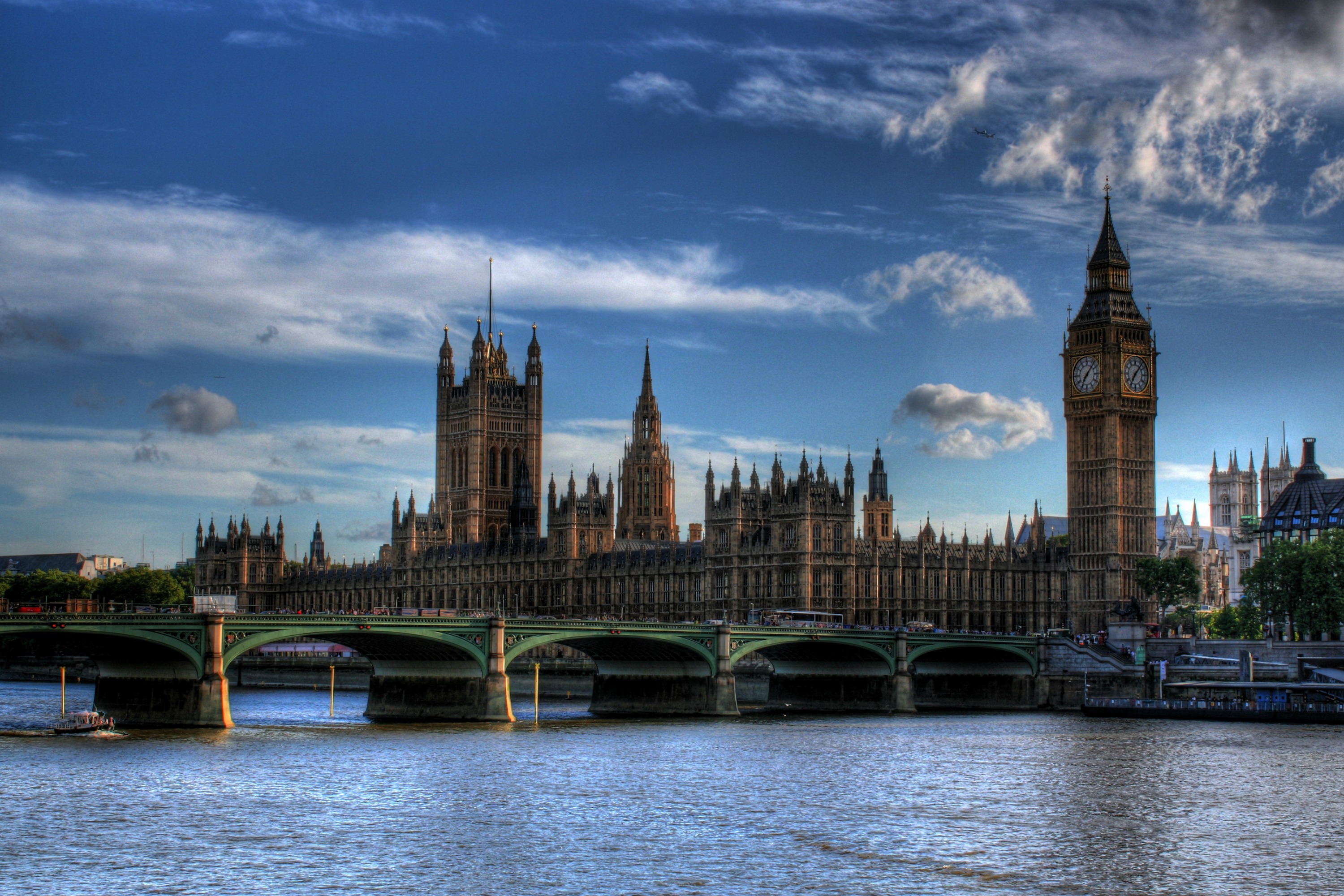 Brexit : le gouvernement prévoit de suspendre le Parlement jusqu’au 14 octobre