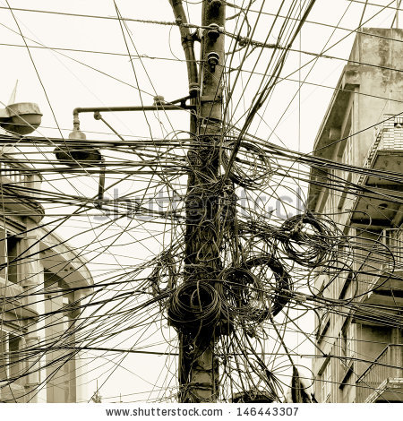La précarité énergétique dans l'UE, cinq raisons d'agir